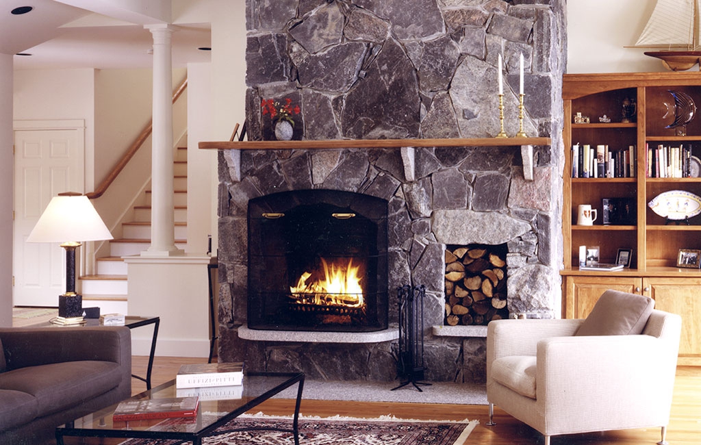 RichardsonFireplace001