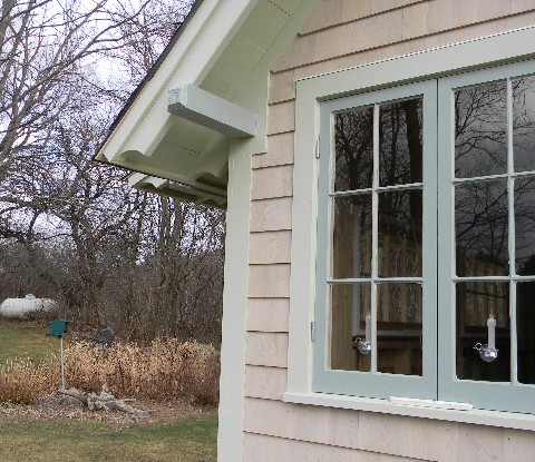 Windows